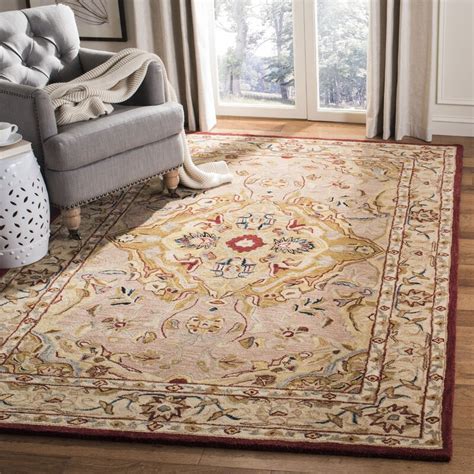 wayfair oriental rugs